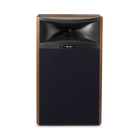 4367 : JBL/モニタースピーカー,ラウドスピーカー,フロア型